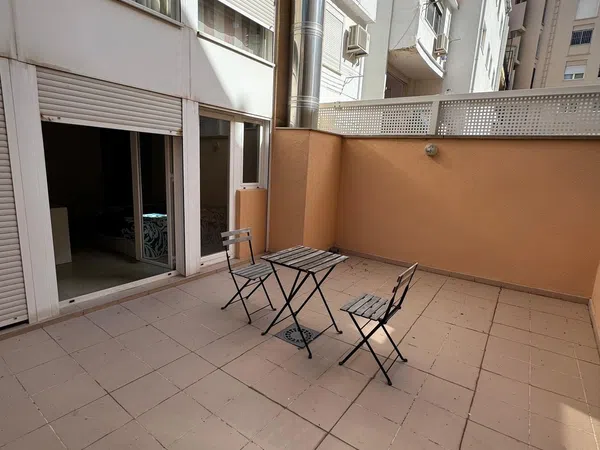 Piso en calle de Jorge Juan, 30 - Foto 21