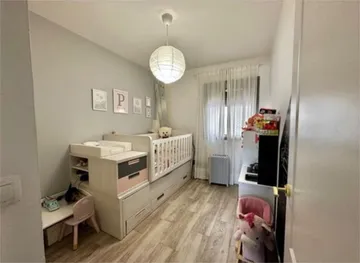 Piso en Pozoalbero - Foto 2