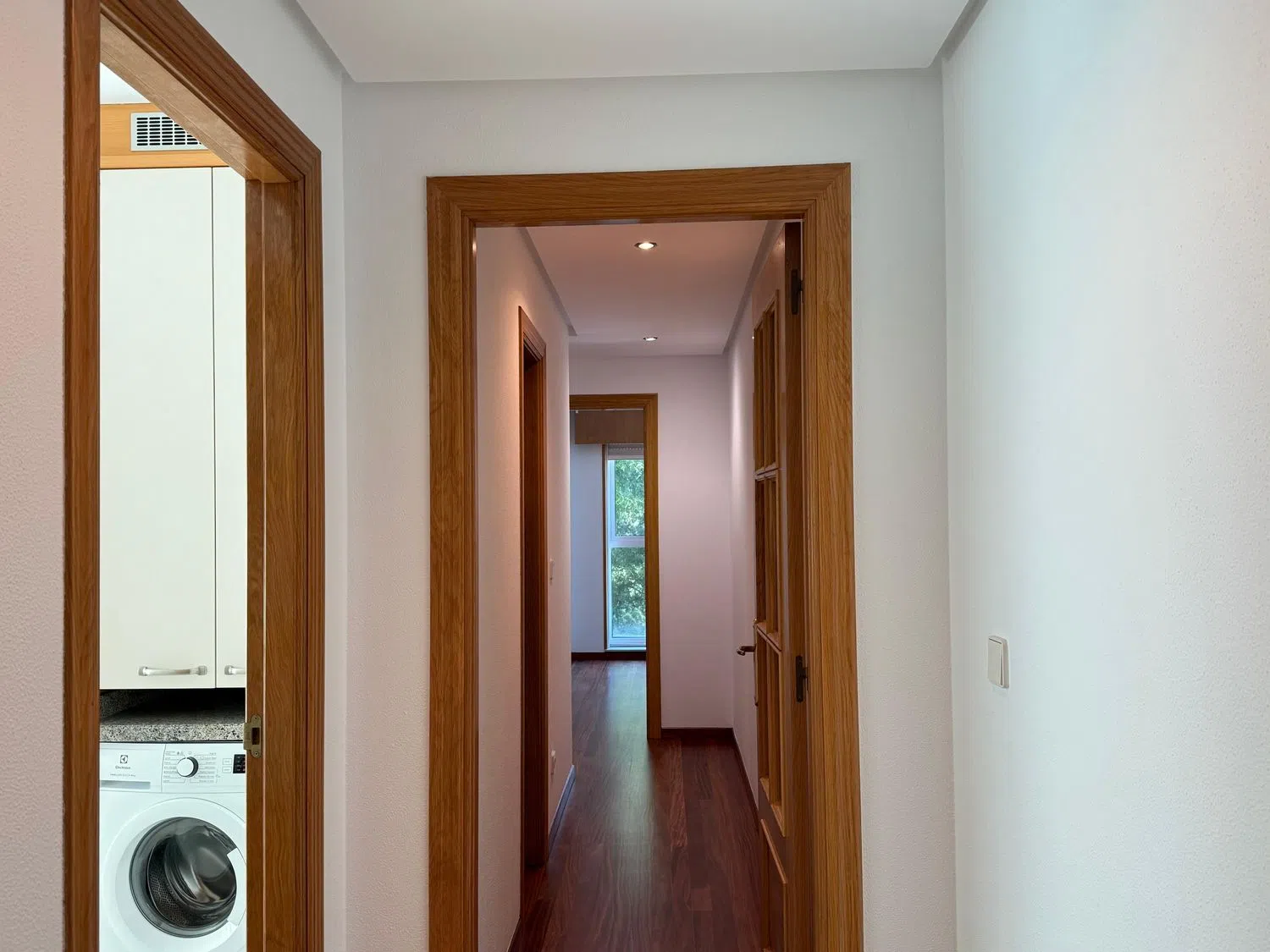 Piso en calle Secundino López, 1 - Foto 13