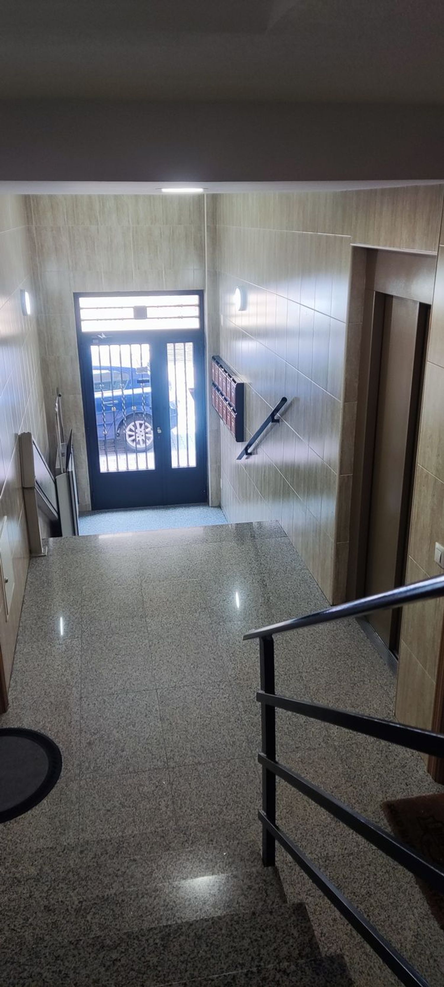 Piso en peña nueva, 20 - Foto 11