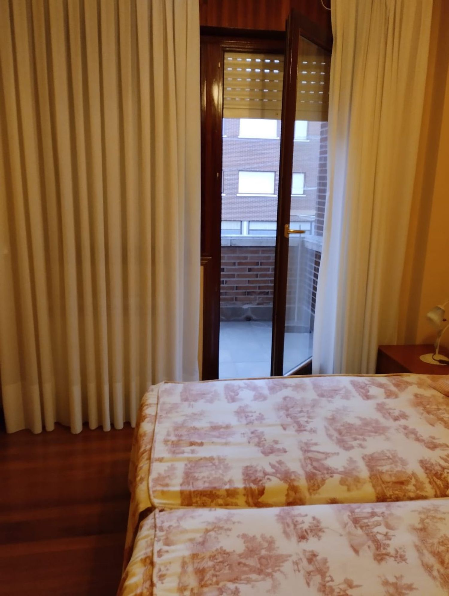 Piso en Carrerruela, 65 - Foto 11