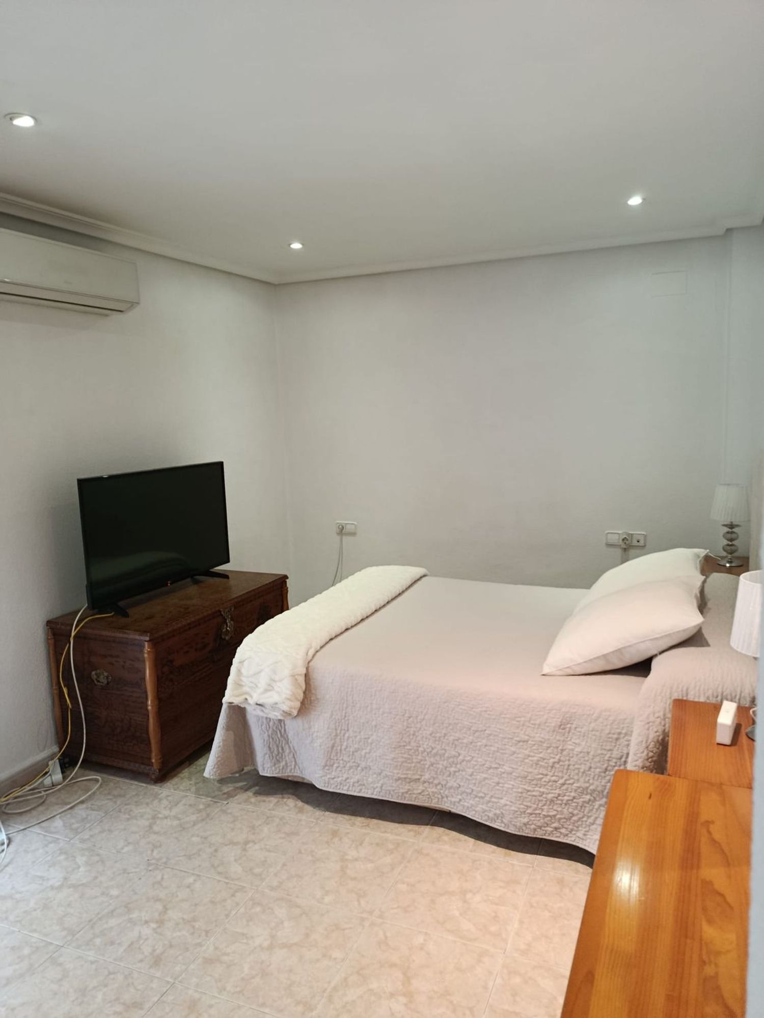 Chalet adosado en Calle del Barranc, 18 - Foto 11