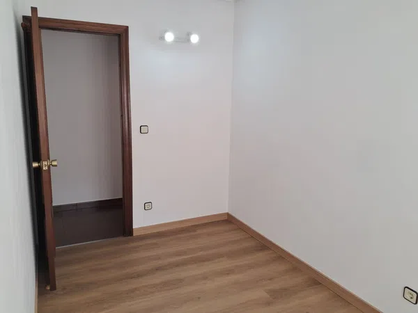 Piso en Calle Langreo, 9, San Pedro - Siana, San Pedro - Siana - Foto 26