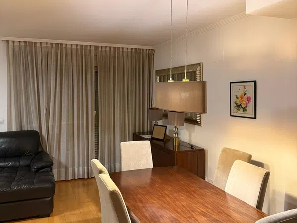 Chalet pareado en calle Río Zumeta, 19 - Foto 4