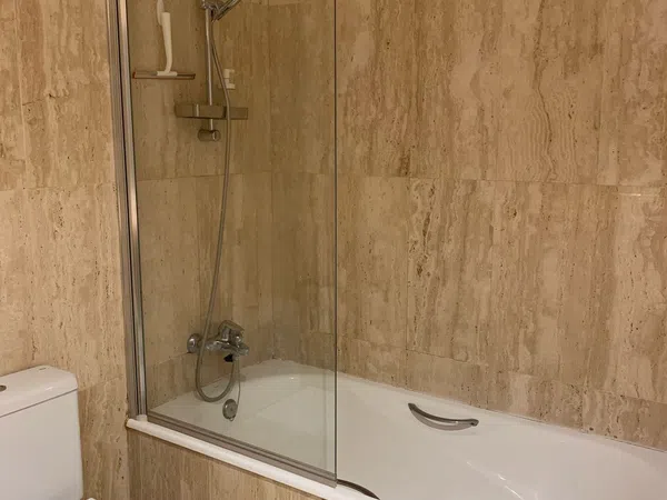 Piso en calle Hiedra, 98 - Foto 30