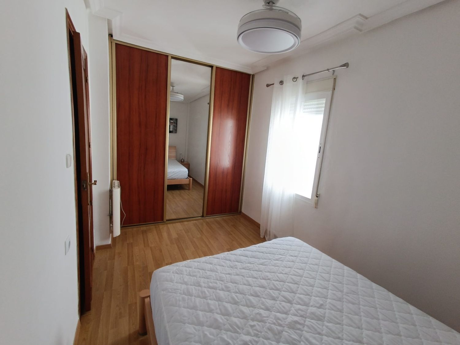 Ático en Calle Julio Alarcón, 26, La Viñuela - Foto 7