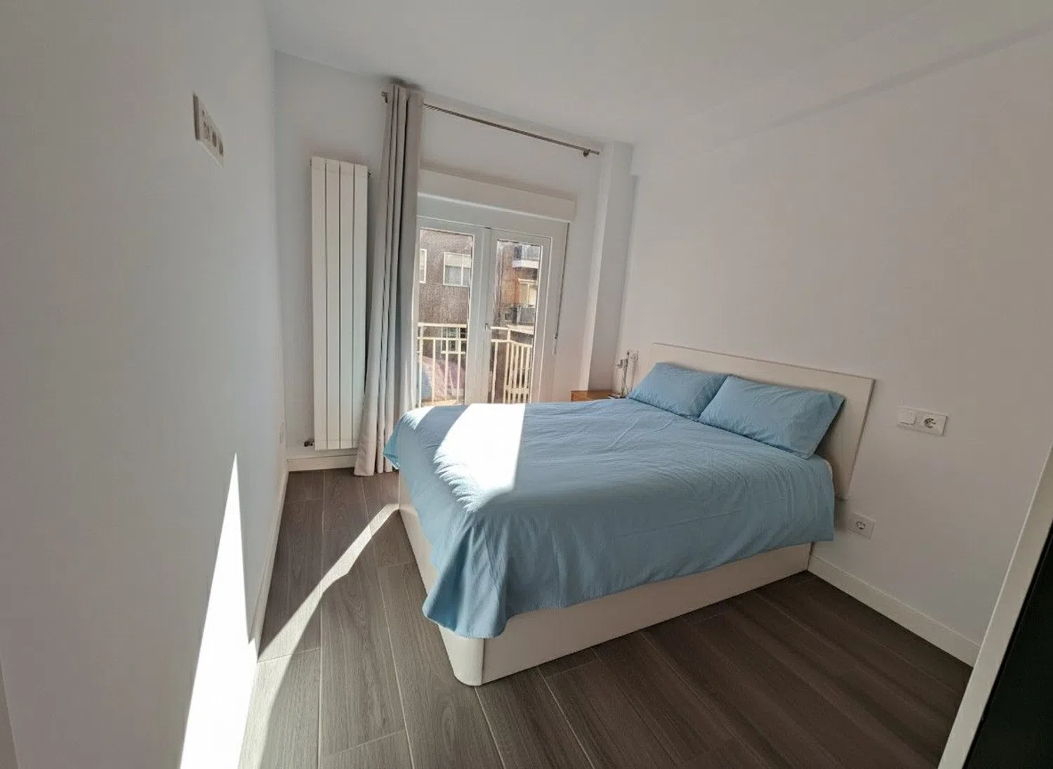 Piso en calle de Hernani, 35 - Foto 15