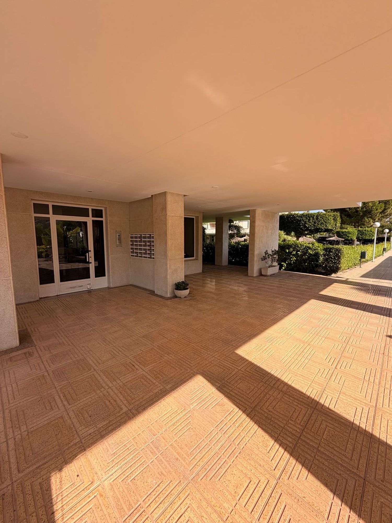 Piso en Avenida Oviedo, 15, Playa de San Juan - Foto 32