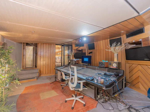 Chalet adosado en Calle isla Cristina 1, 27 - Foto 28