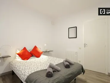 Piso en L'Hospitalet de Llobregat - Foto 18