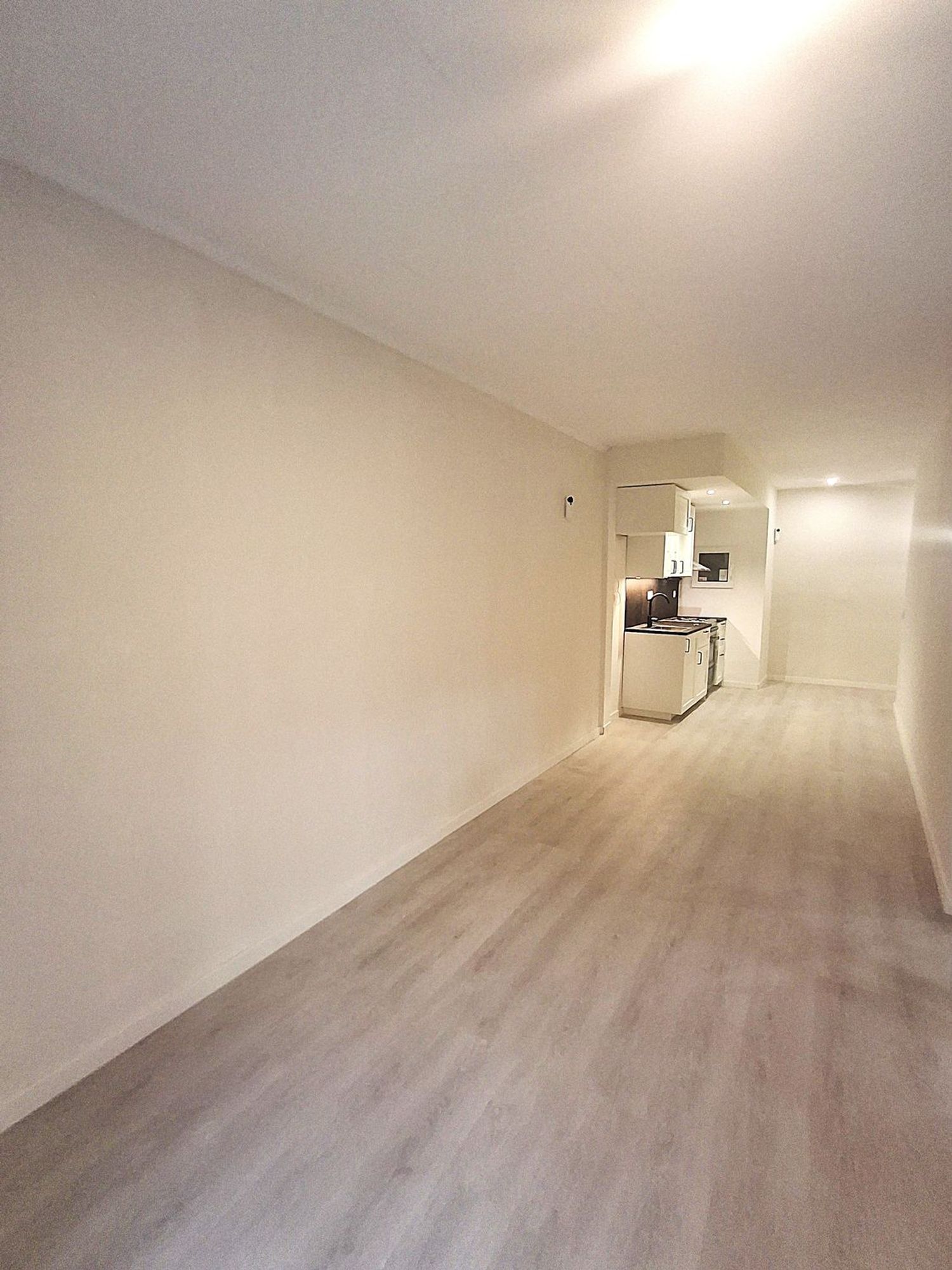 Piso en Barrio Verdun - Foto 19