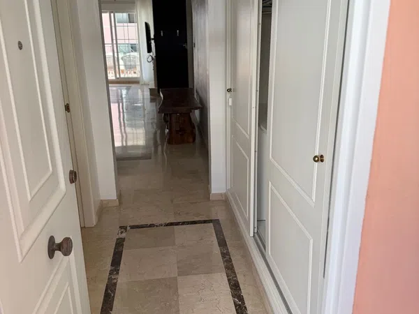 Piso en avenida del Prado, 69 - Foto 4