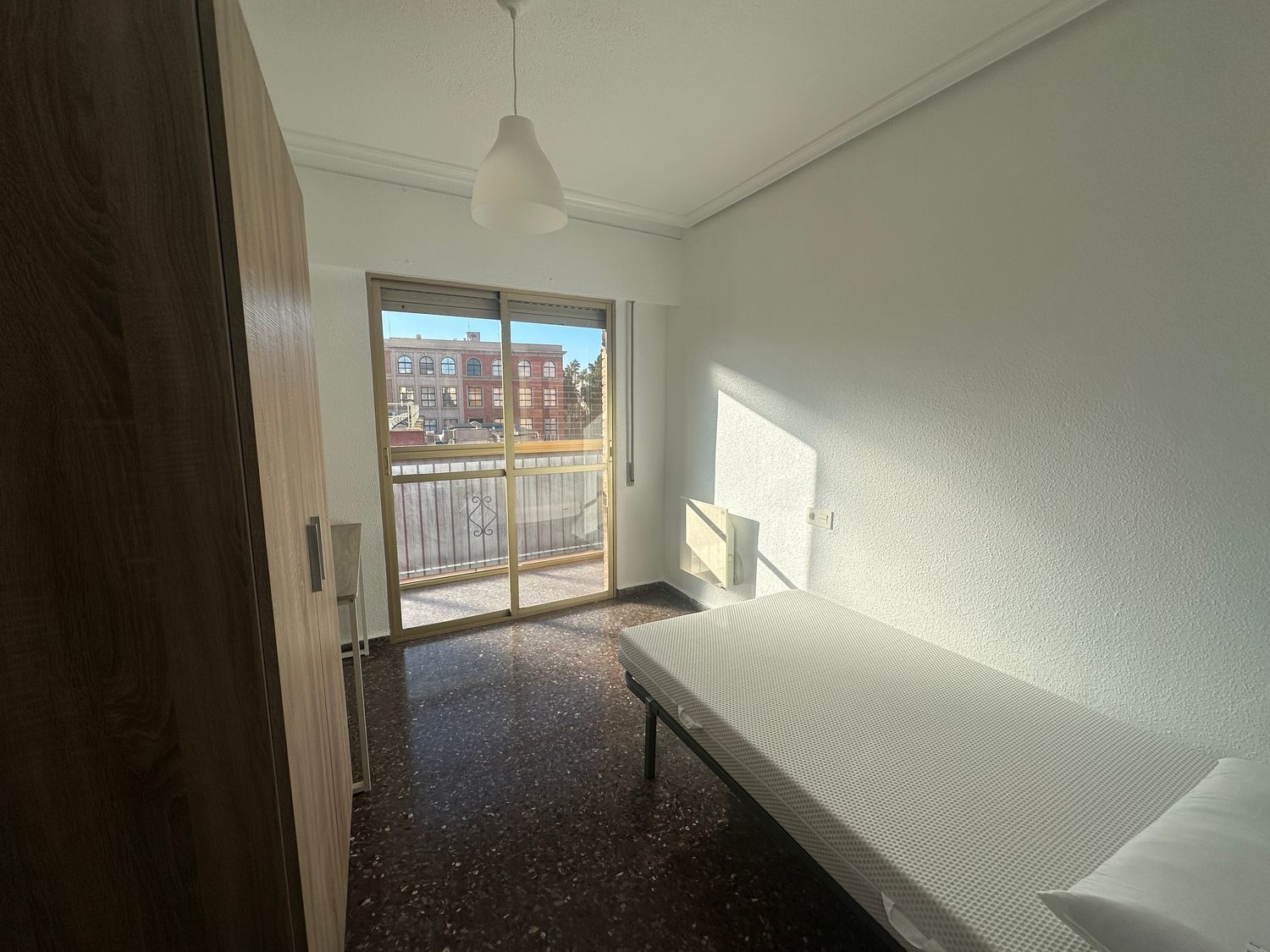 Piso en calle Ceuta, 2 - Foto 14