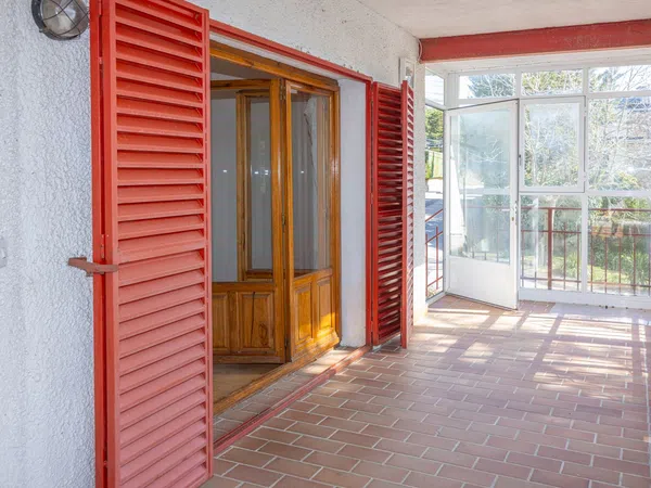 Casa de pueblo en Calle Pesquera, 7 - Foto 14