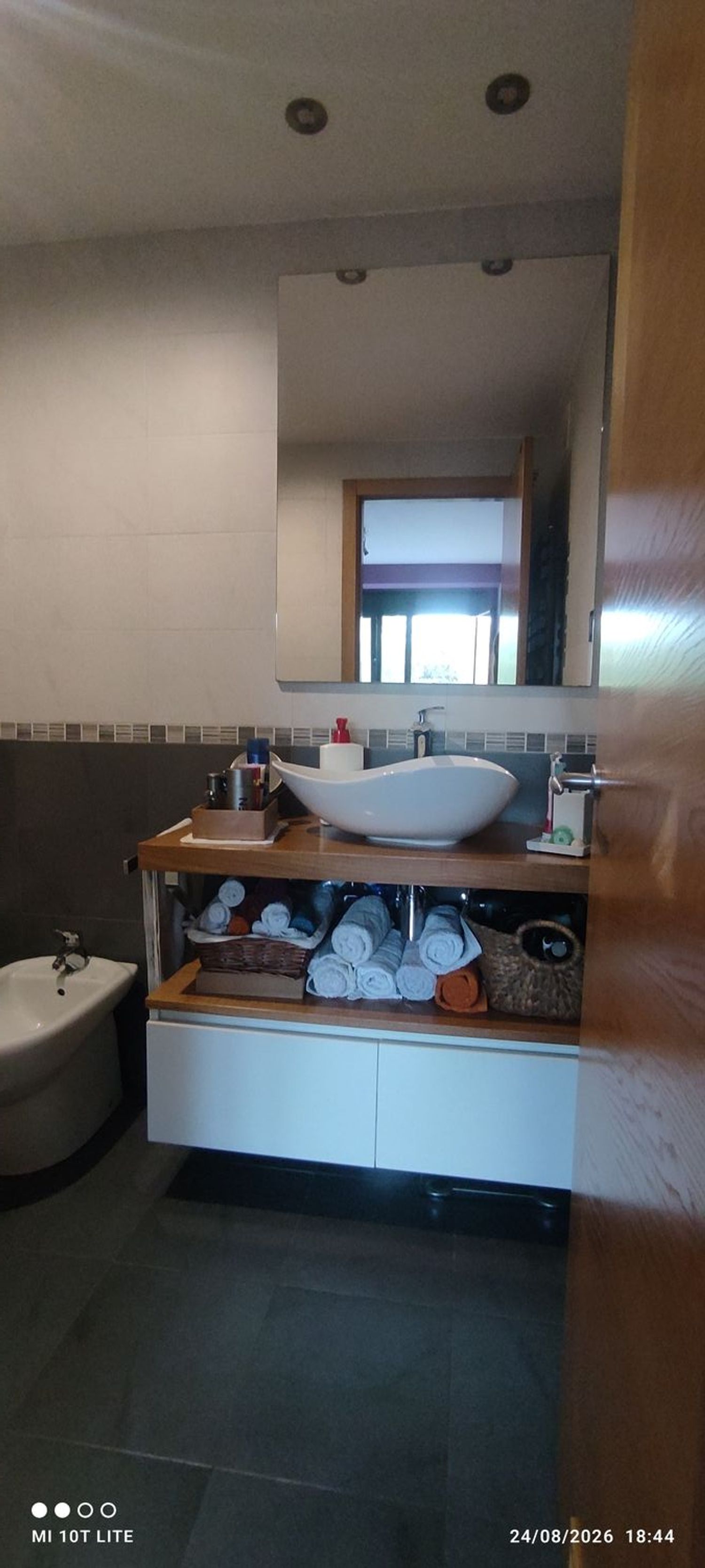 Piso en Calle José María Marcilla, 8, Montecerrao - Foto 23