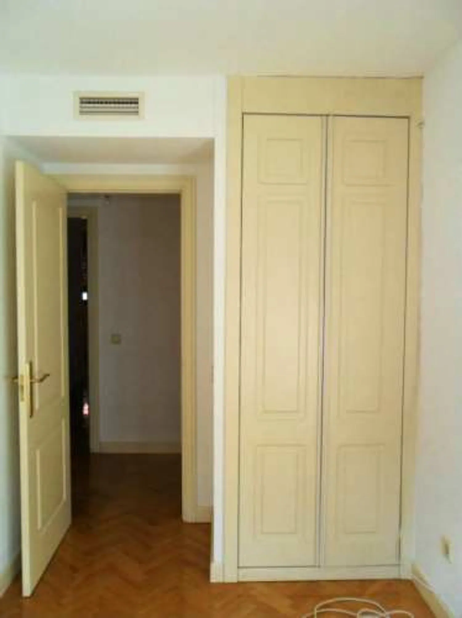 Piso en calle de Vicente Blasco Ibáñez, 62 - Foto 11