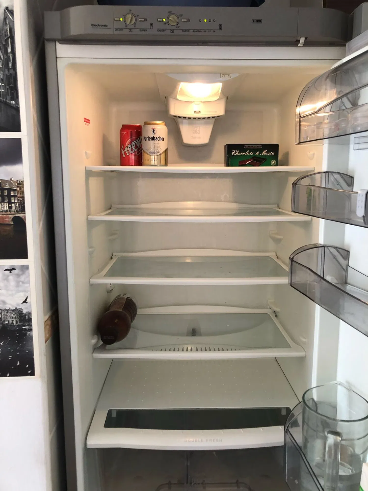 Piso en calle Elda, 15 - Foto 13