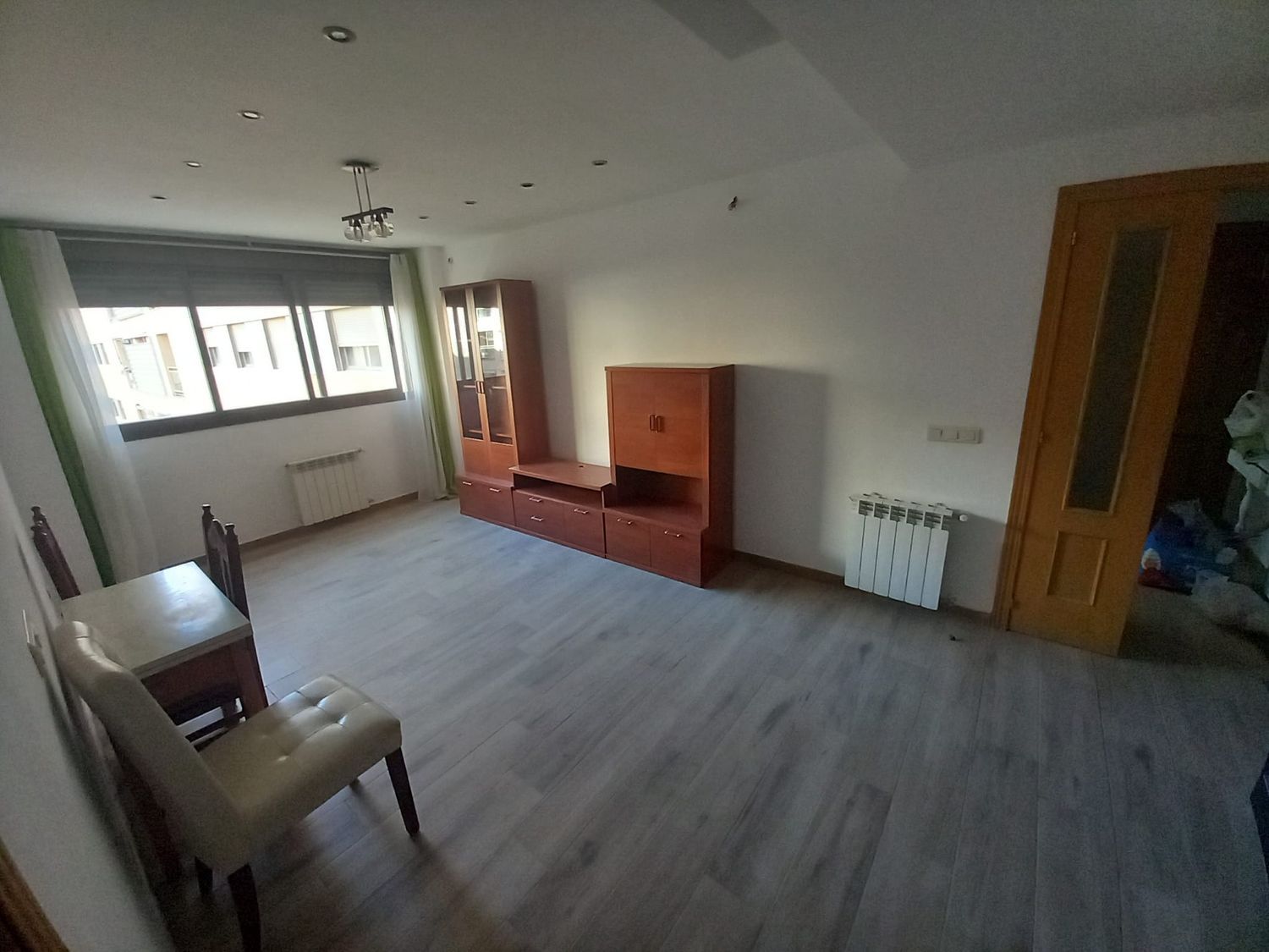 Piso en calle Venezuela, 15 , - Foto 13