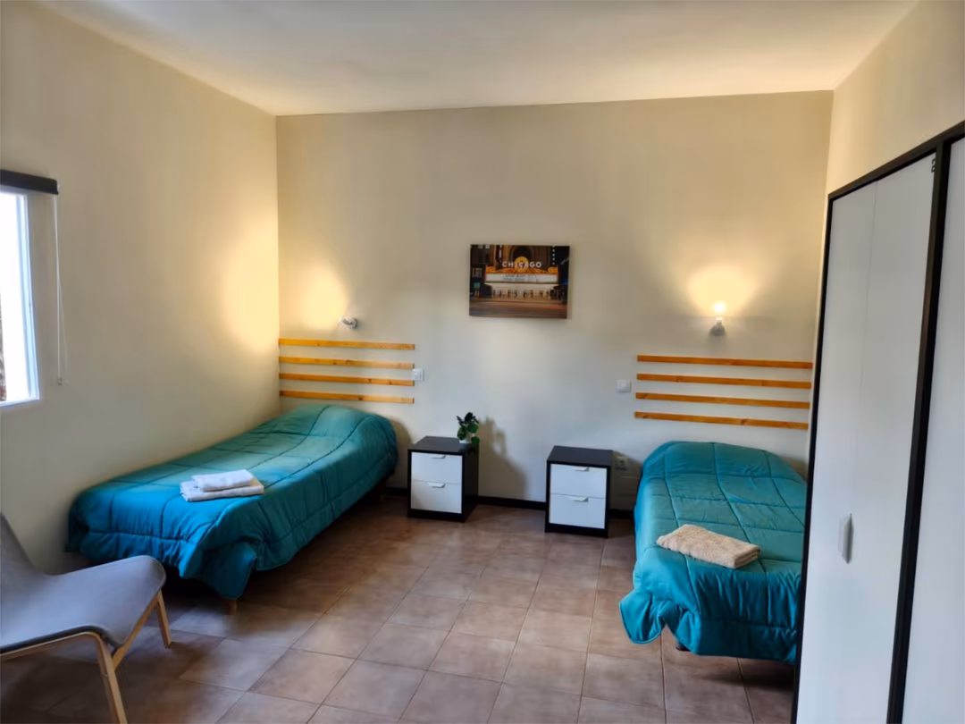 Chalet en  Calle Madrazo 15 - Foto 6