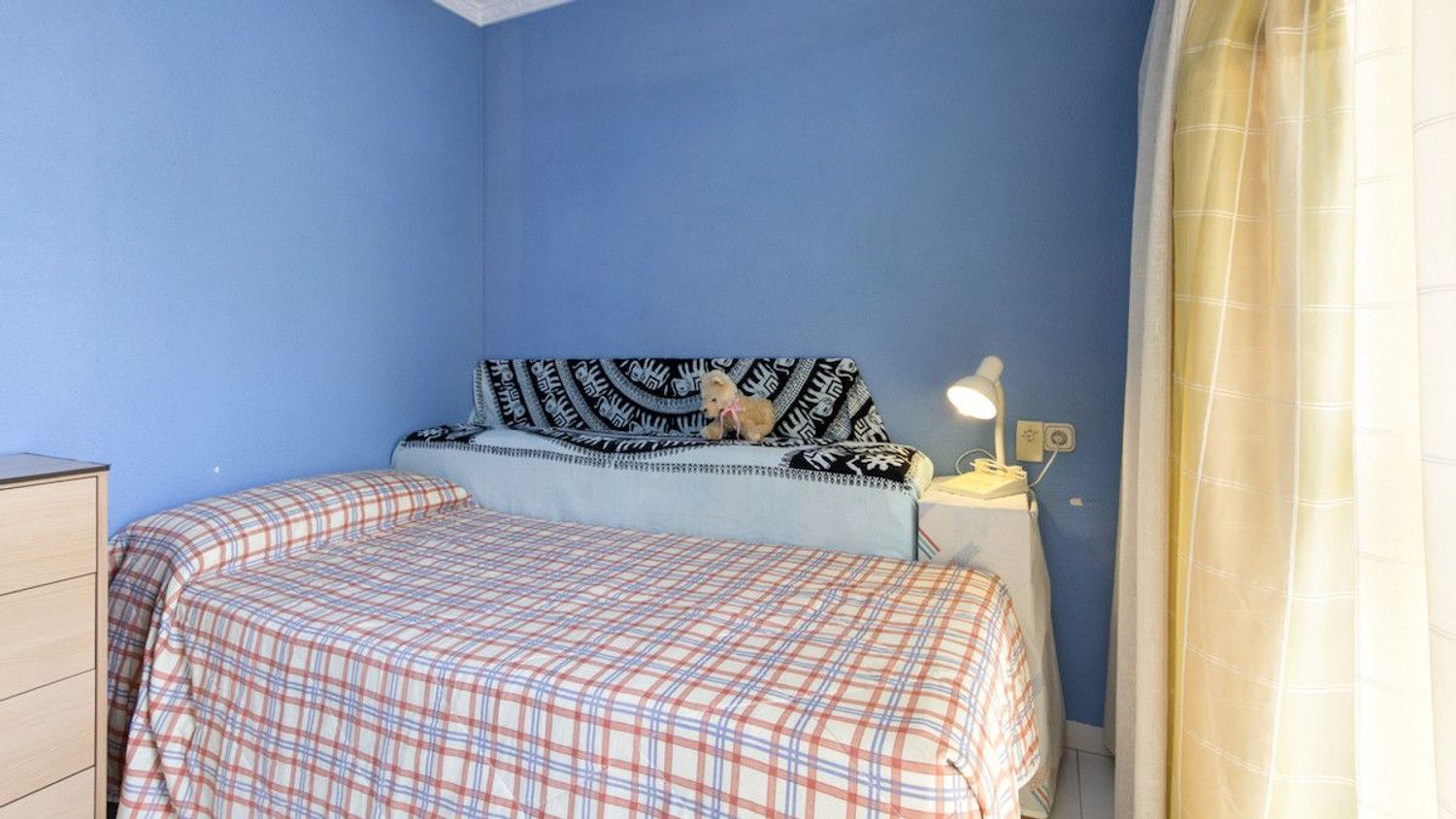 Dúplex en Avenida Doctor Marañón, 6, Poniente - Faro - Foto 23