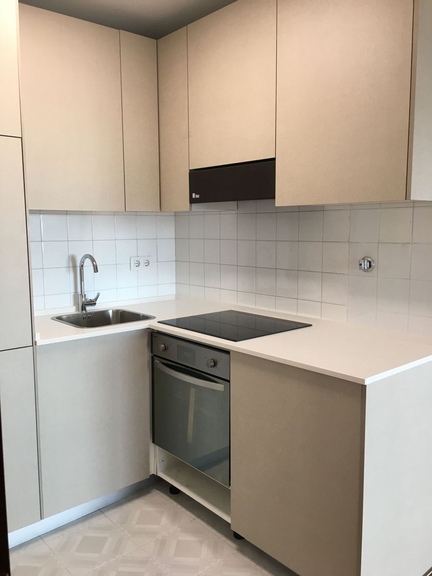 Piso en Travesía de Vigo, 7, Fátima - Foto 4