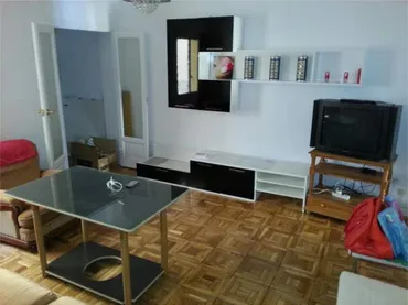 Piso en Bami - Foto 1