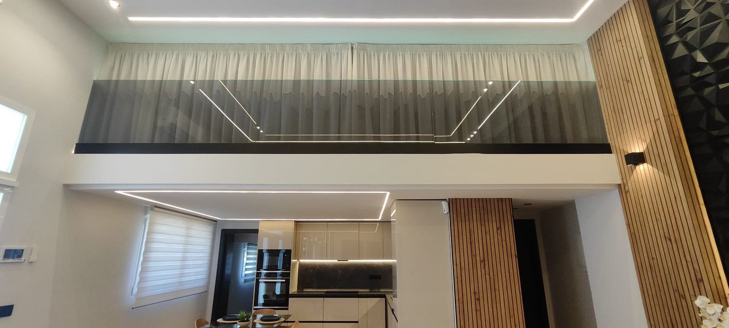 Dúplex en avenida d'Oriola, 63 - Foto 15