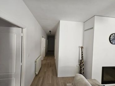 Chalet en  Diseminado las Virtudes 222 - Foto 9