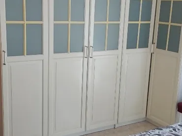 Apartamento en  Calle Manuel Vázquez Garfia 26 - Foto 4