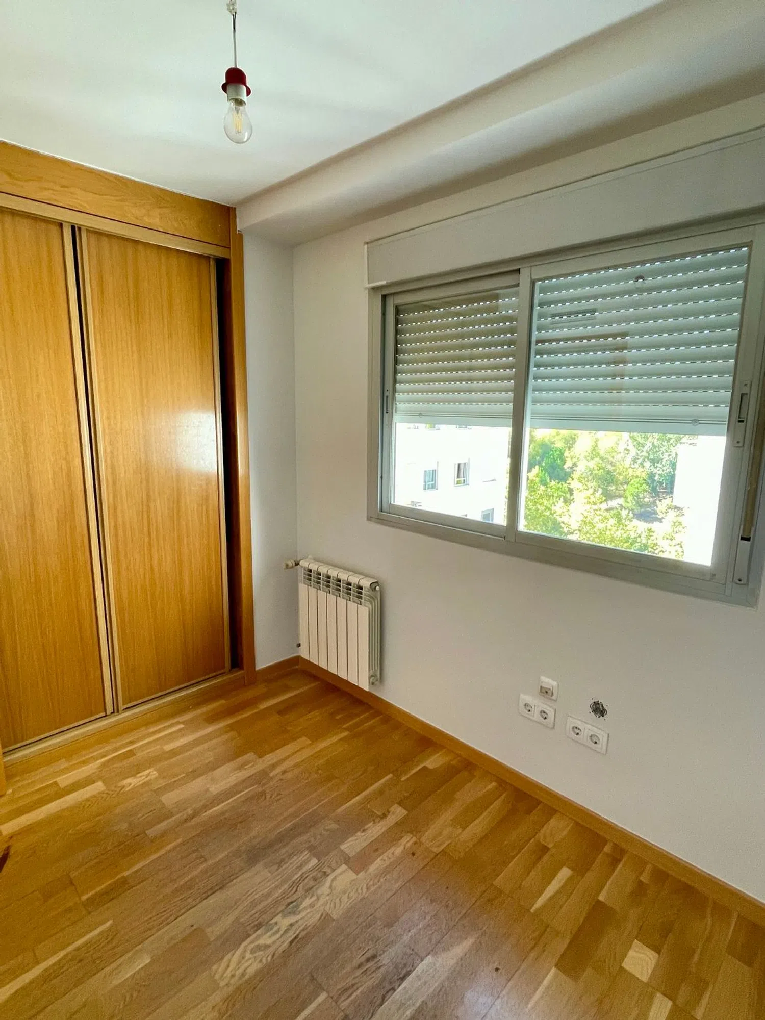 Piso en calle de Villava, 1 - Foto 10