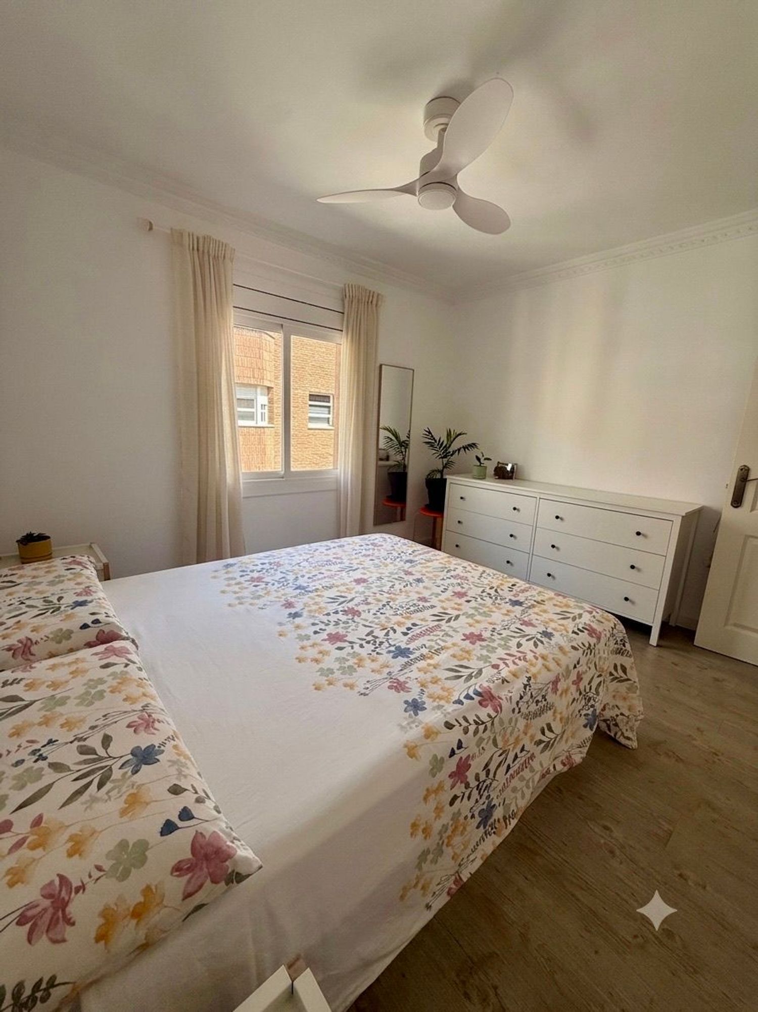 Piso en Barberà del Vallès - Foto 10