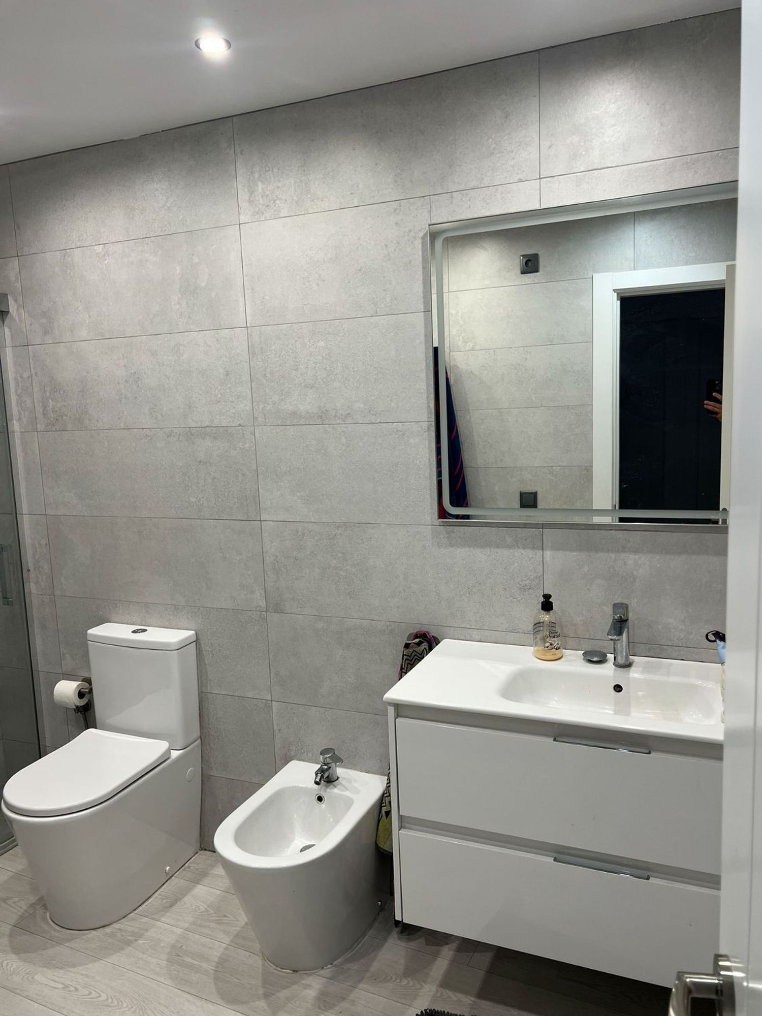 Chalet adosado en Calle Pablo Montesinos, 2, Barrio Pinilla, Barrio Pinilla - Foto 10