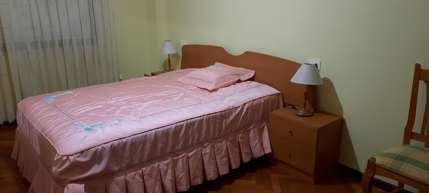 Piso en Calle Celso Emilio Ferreiro, 6, Mera-Serantes, Mera-Serantes - Foto 26