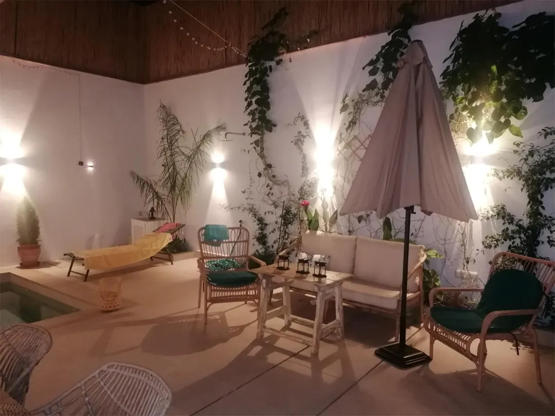 Casa adosada en  Plaza Principe de España 5 - Foto 9