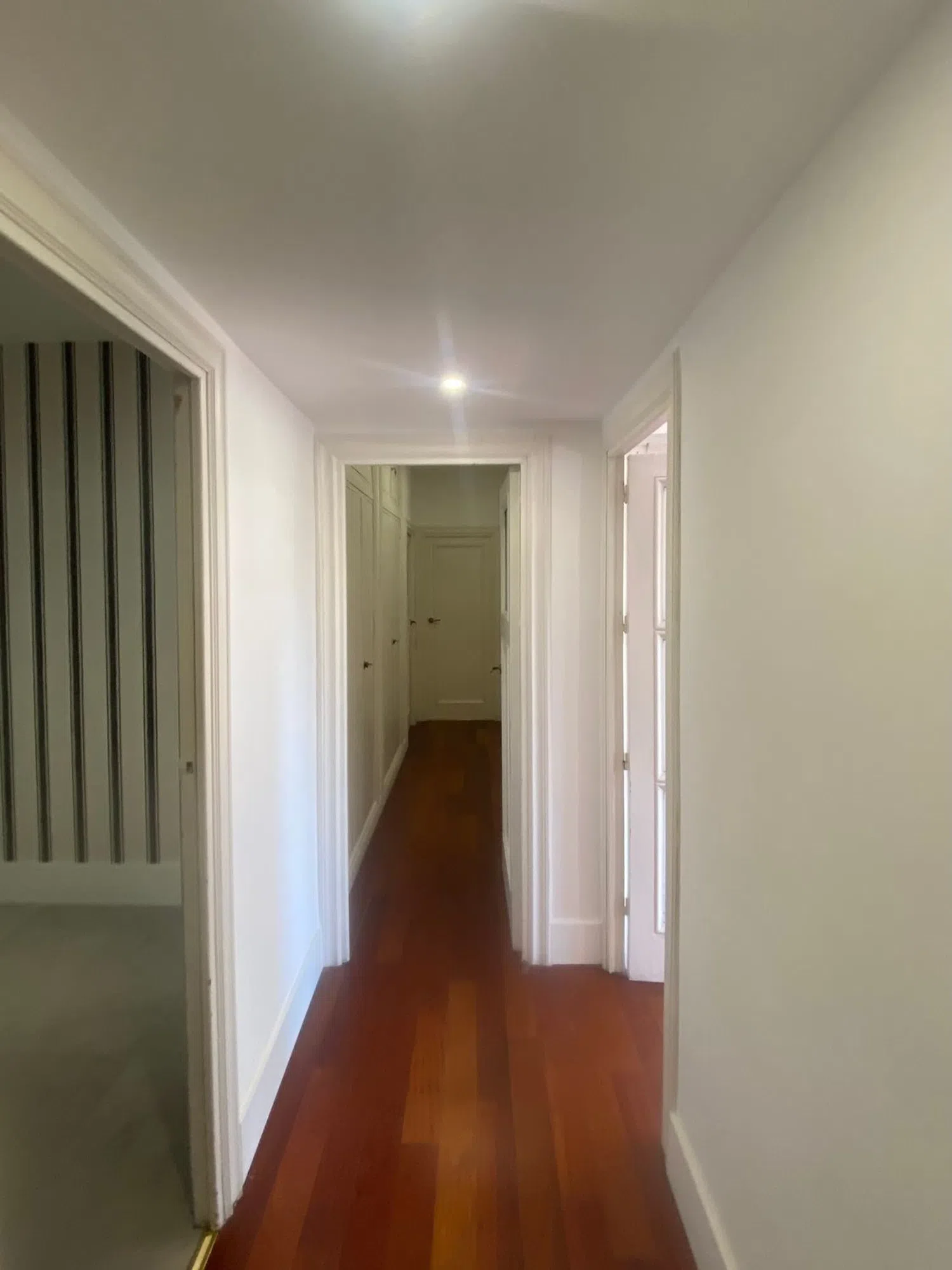 Piso en calle de José Ortega y Gasset, 17 - Foto 14