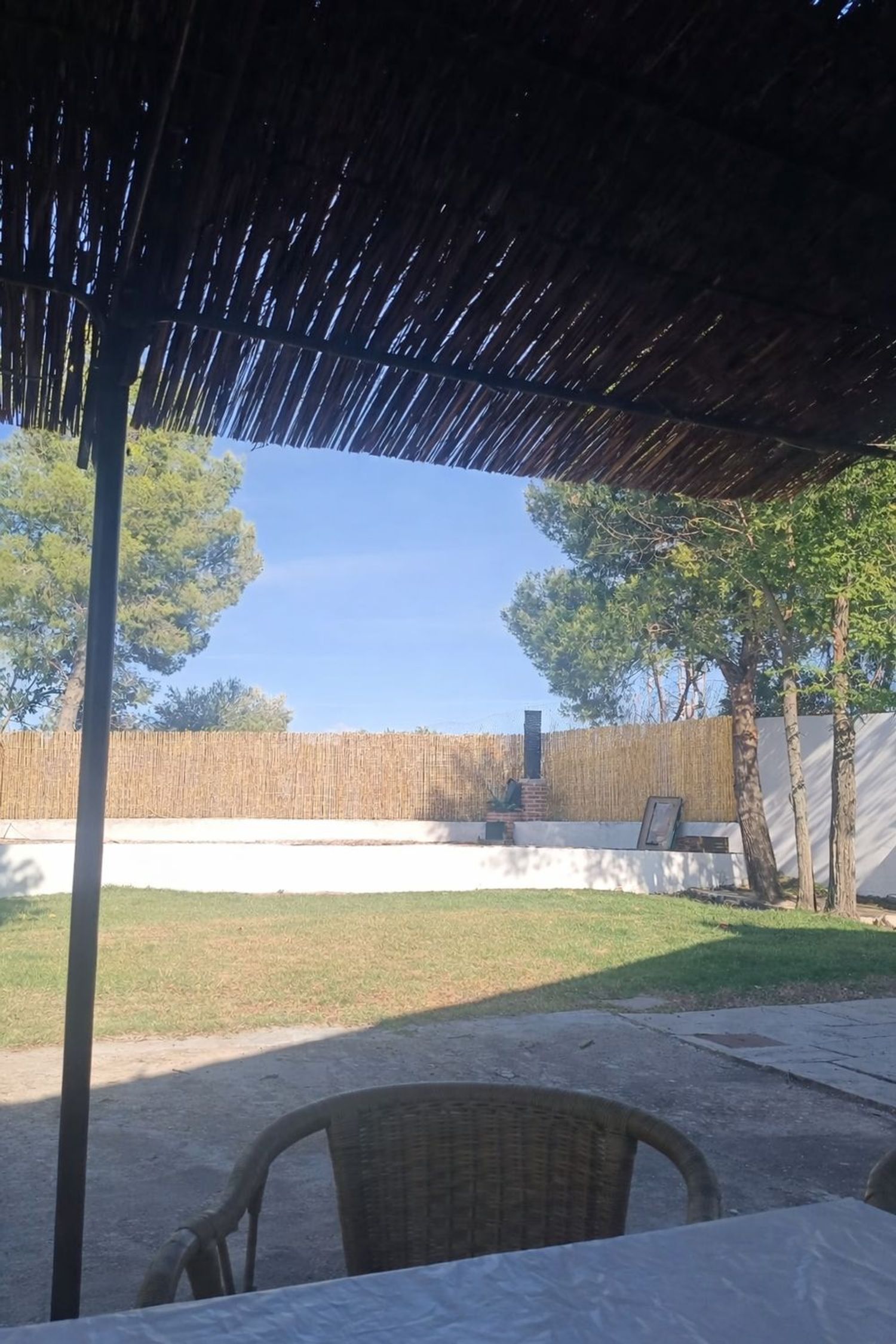 Casa independiente en Urbanización Valle de San Juan, 80 - Foto 22