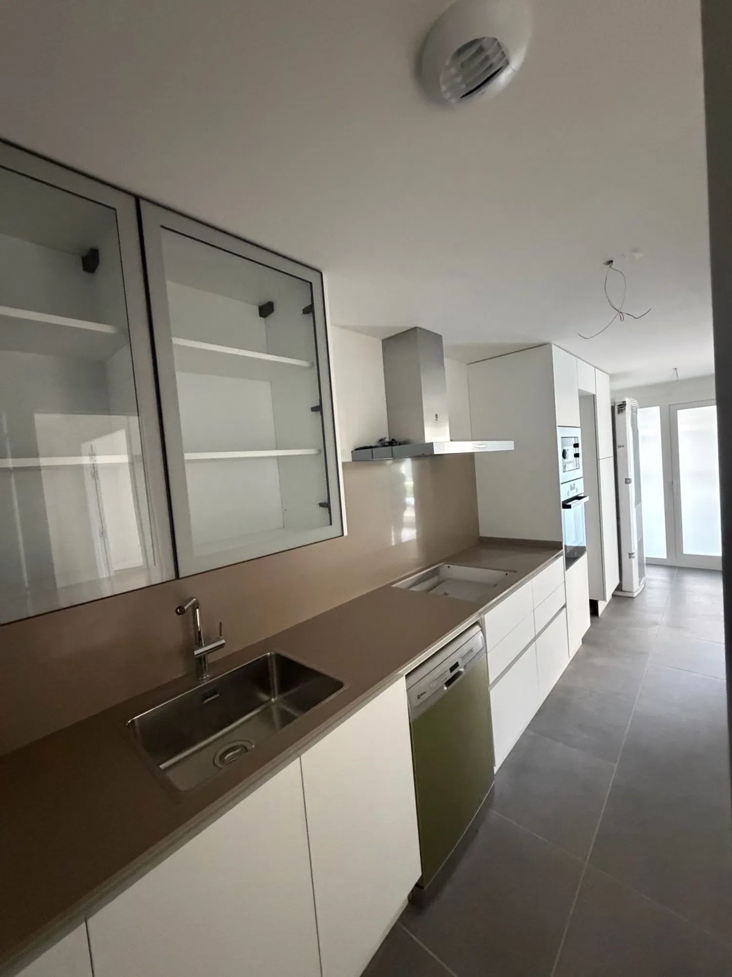 Piso en calle de la Corredera, 3 - Foto 4