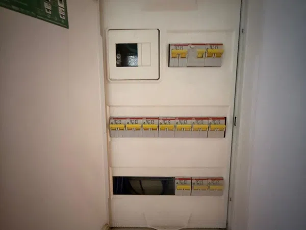 Piso en Calle Segurilla, 15 - Foto 9