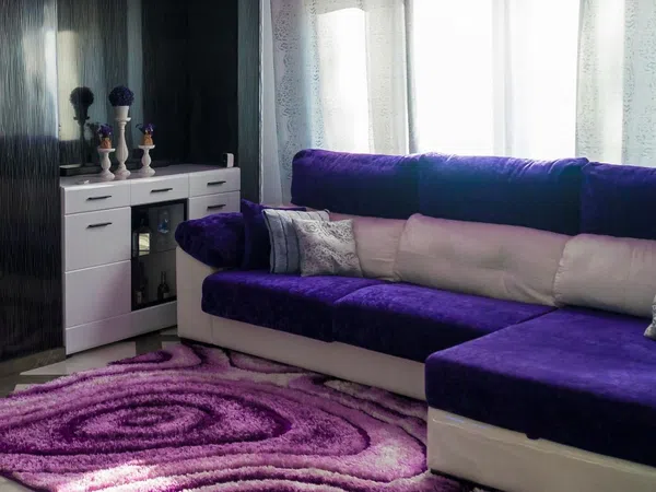 Piso en calle de Sevilla, 7 - Foto 3