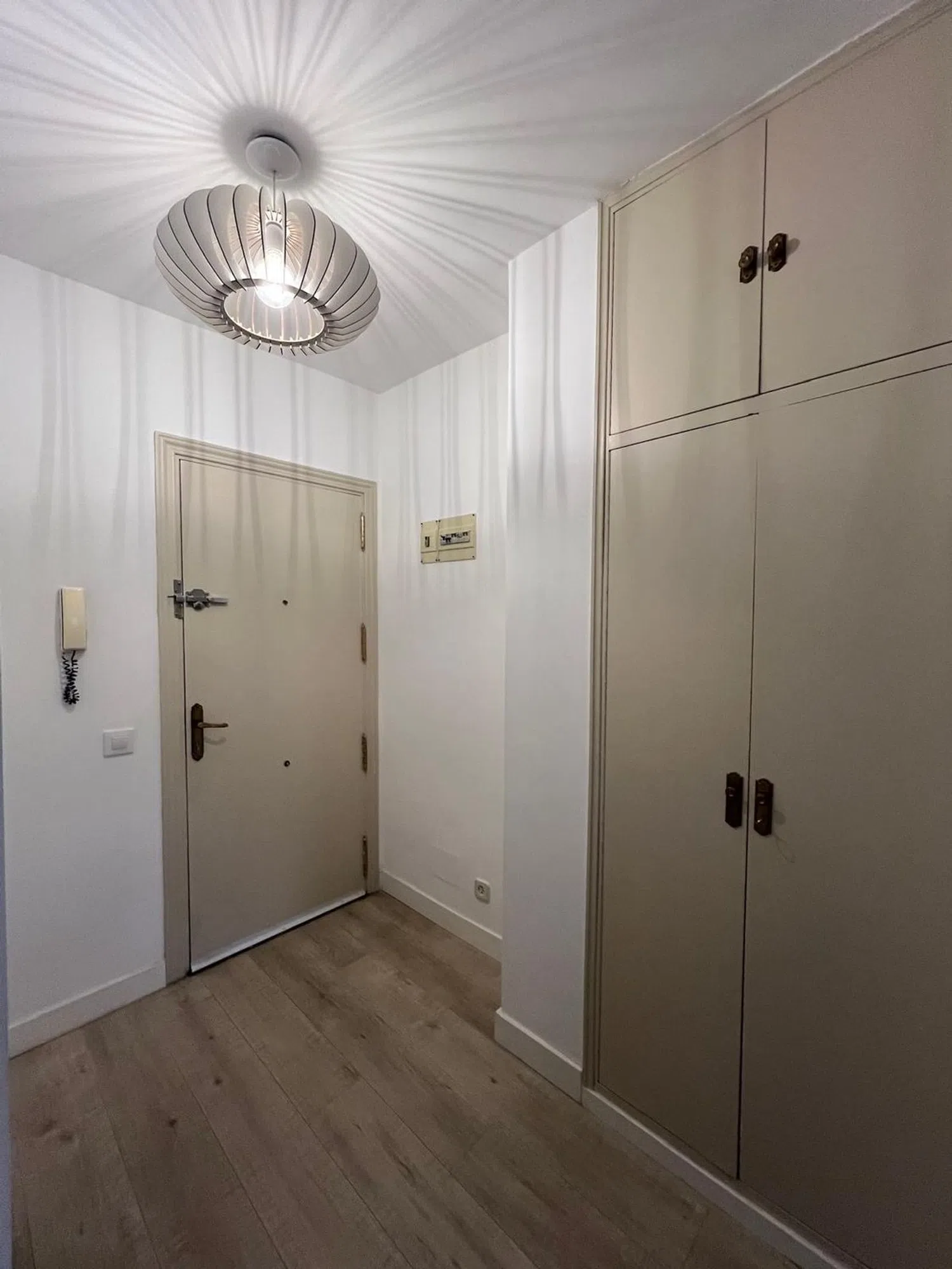 Piso en calle de Manipa, 70 - Foto 5