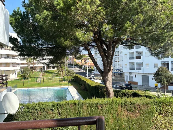 Piso en Avenida Urb. Portil s/n - Foto 11