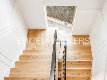 Chalet en Sant Just Desvern - Foto 13