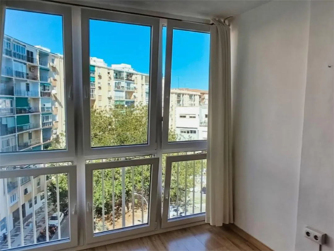 Piso en  Calle Hermosilla 9 - Foto 7