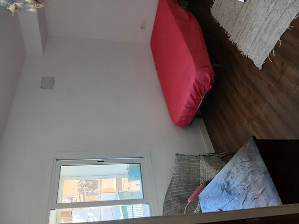 Casa independiente en calle de la Roca, 22 - Foto 15