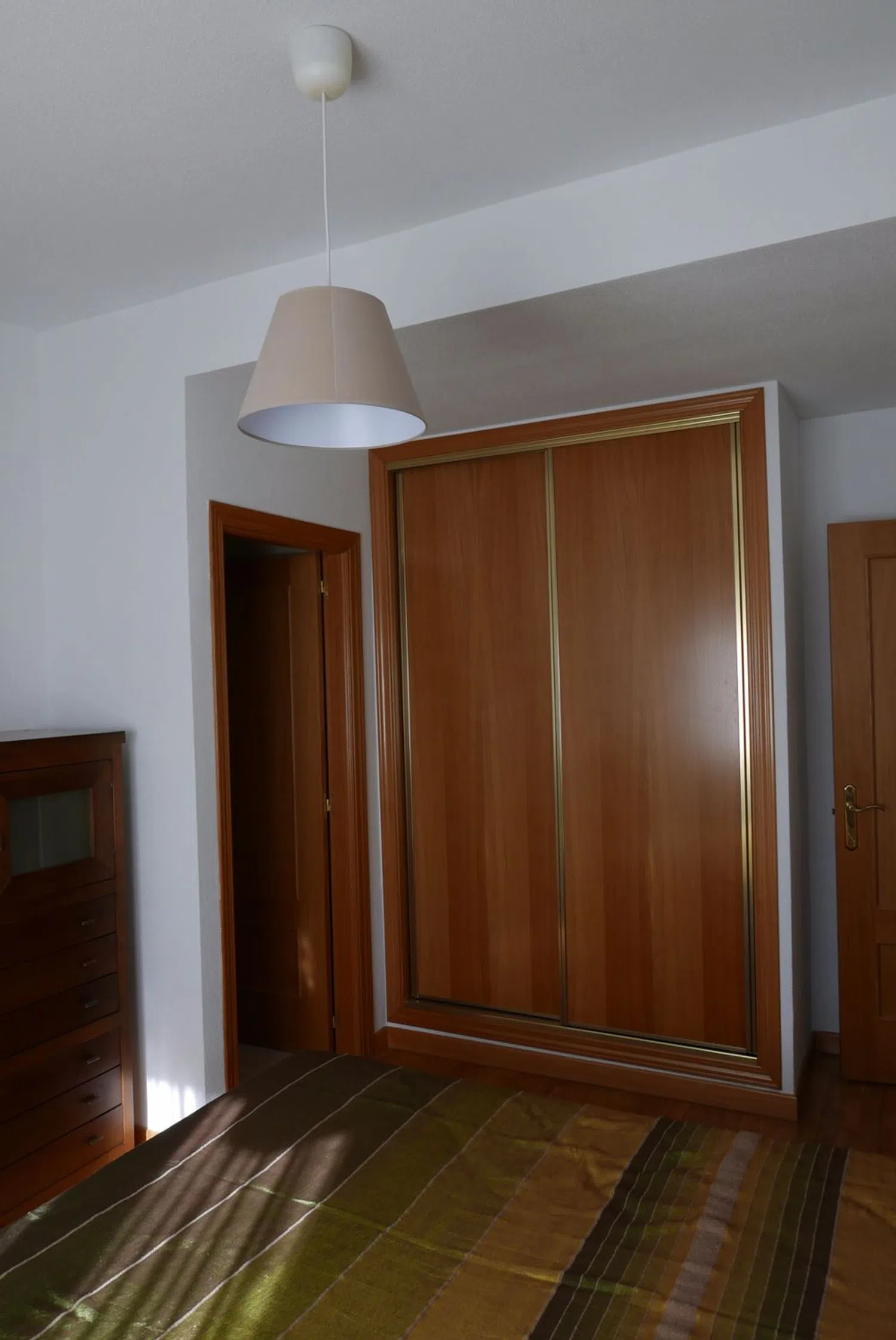 Piso en calle de Escalonilla, 30 - Foto 10