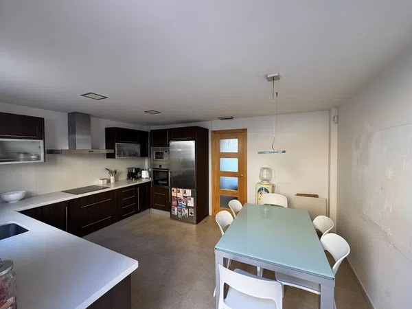 Chalet adosado en Calle Vicent Serra Llaurador, 117, Centro, Centro - Foto 6