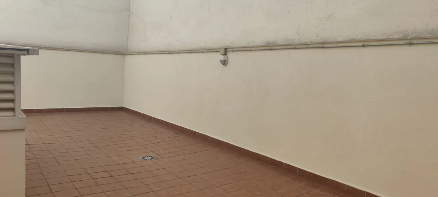 Piso en calle Zabaleta, 11 - Foto 14