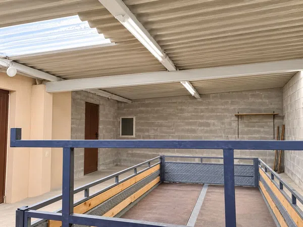 Casa o chalet independiente en Camino Urxeira, 19, Combarro, Combarro - Foto 11