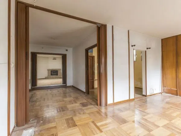 Casa independiente en calle de Antonio Díaz-Cañabate, 13 - Foto 9