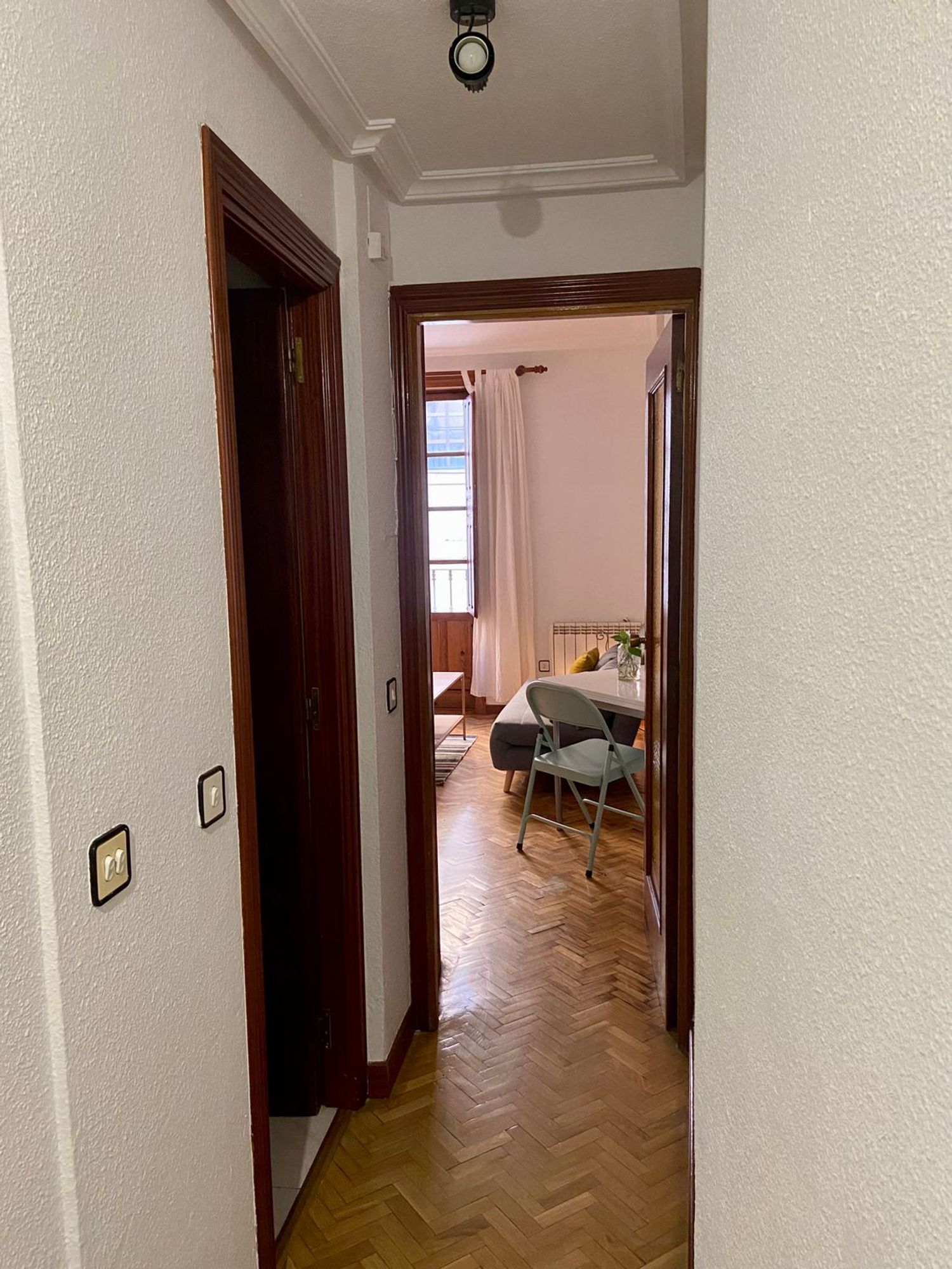 Piso en Calle de la Compañía, 16 - Foto 22